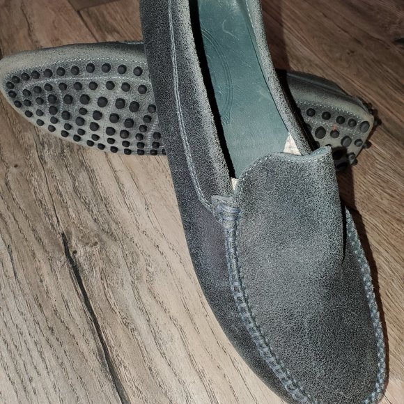 Men\'s shoes main image 5